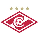 Spartak de Moscú